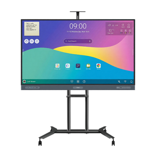 BenQ BQRP6504 Clearance-1000x1000px